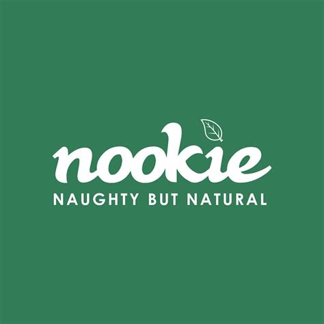 nookies|Eat & Drink 